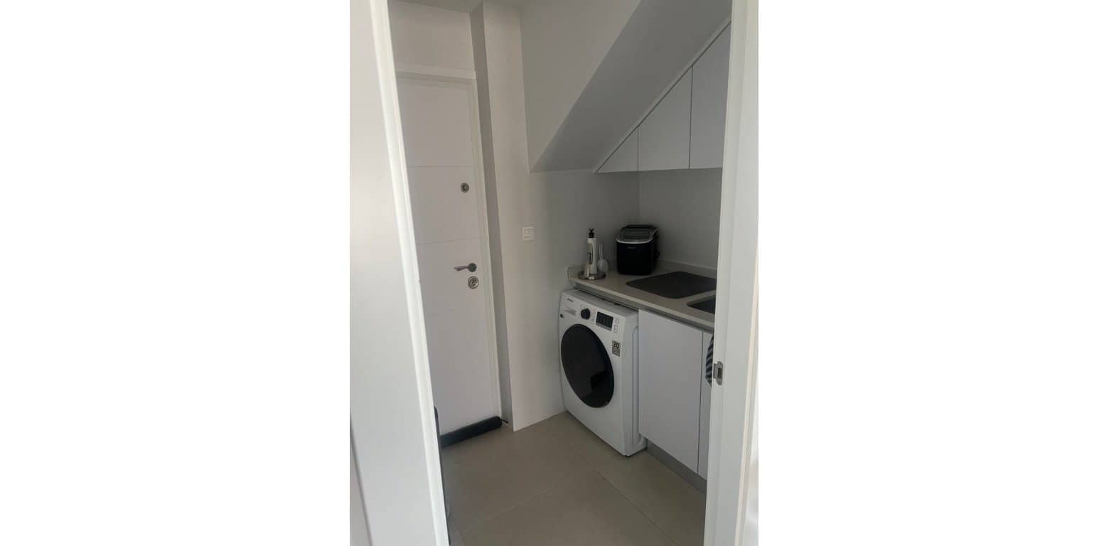 3 soveværelse Villa til salg i Los Montesinos - € 515.000 (Ref: 9770886)