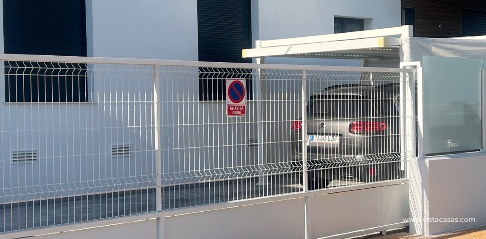 3 soveværelse Villa til salg i Los Montesinos - € 515.000 (Ref: 9770886)