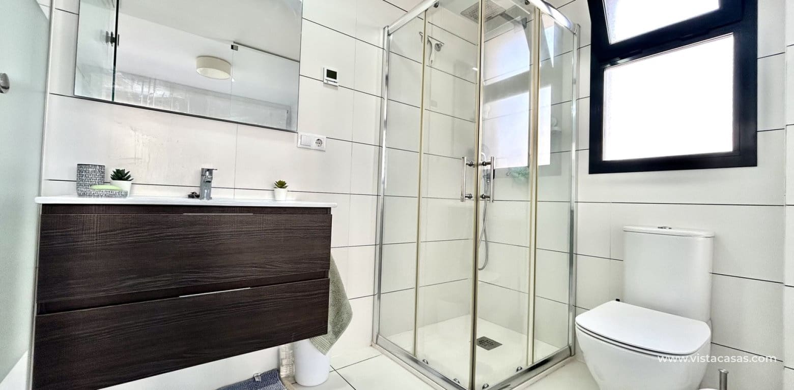 2 slaapkamer Appartement te koop in Villamartin - € 229.500 (Ref: 9770887)