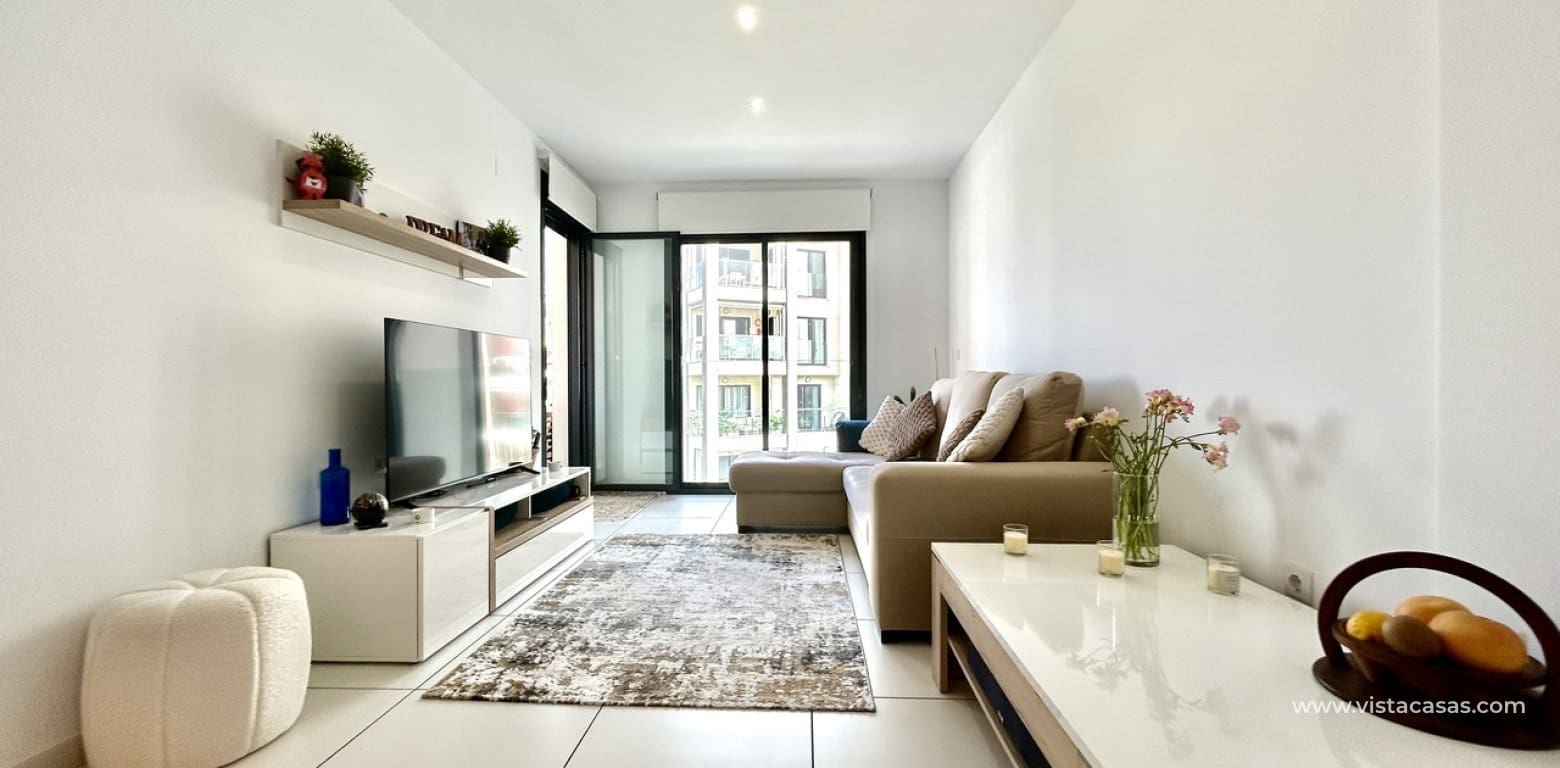 2 slaapkamer Appartement te koop in Villamartin - € 229.500 (Ref: 9770887)