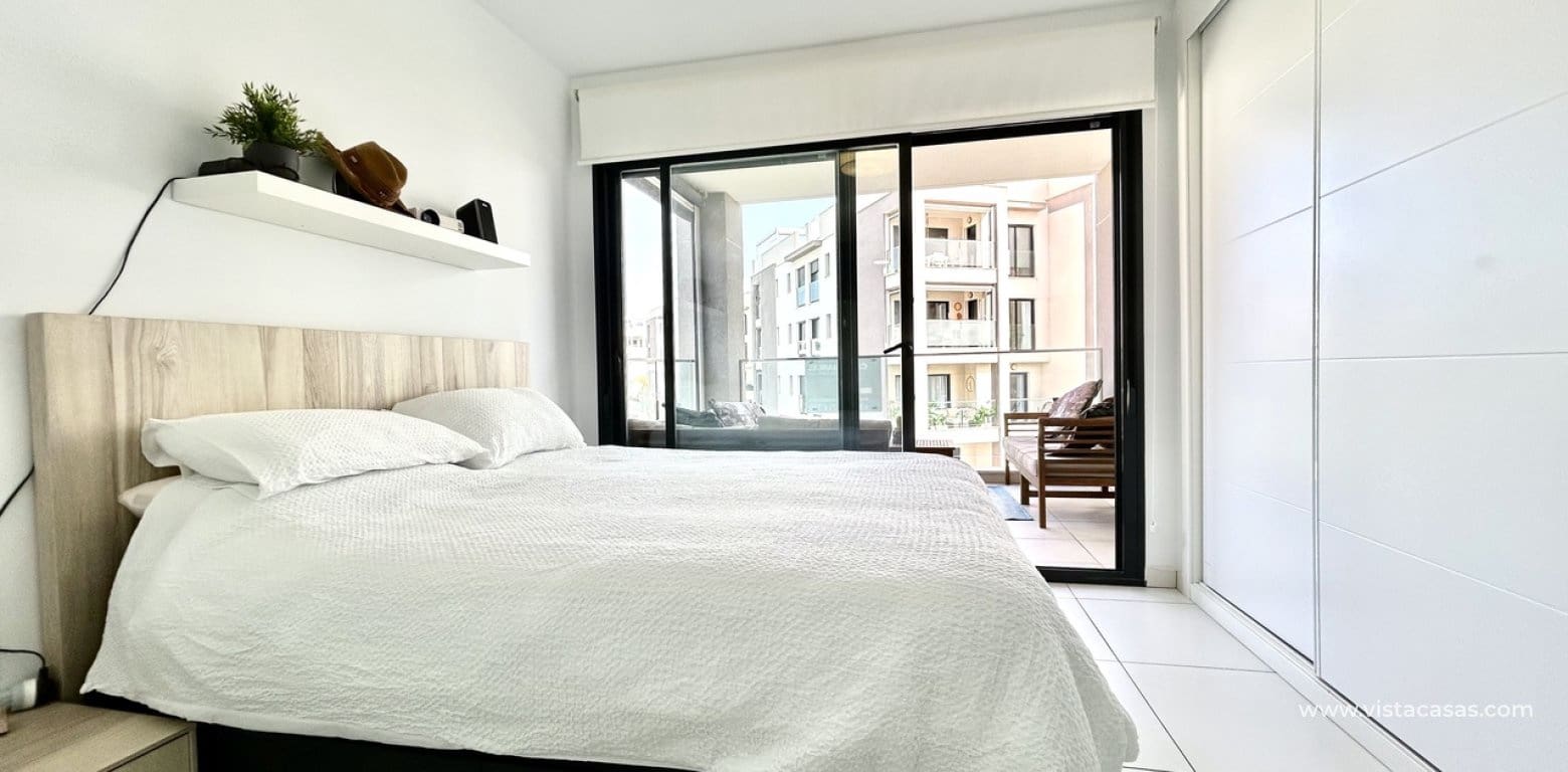 2 slaapkamer Appartement te koop in Villamartin - € 229.500 (Ref: 9770887)