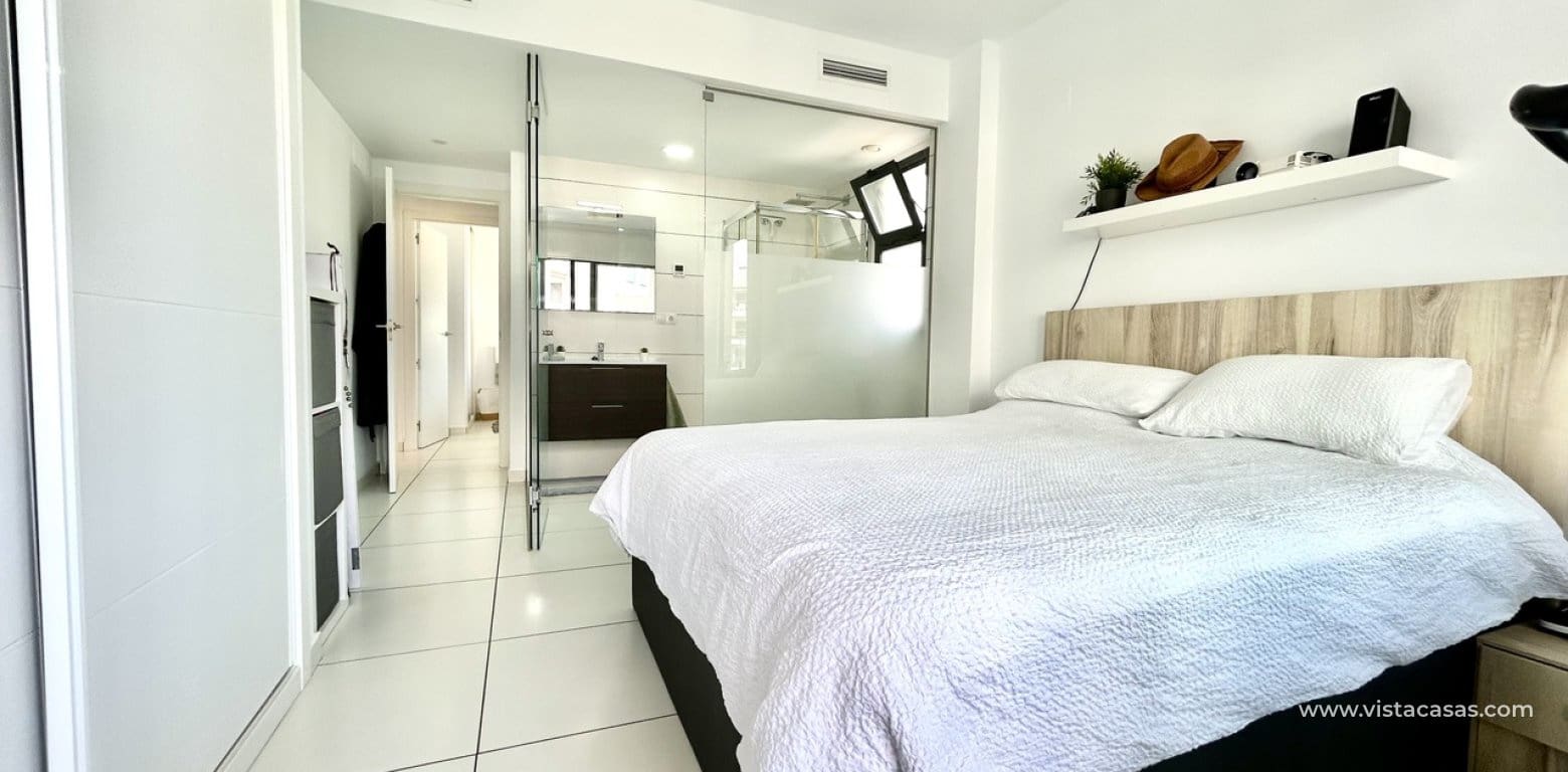 2 slaapkamer Appartement te koop in Villamartin - € 229.500 (Ref: 9770887)