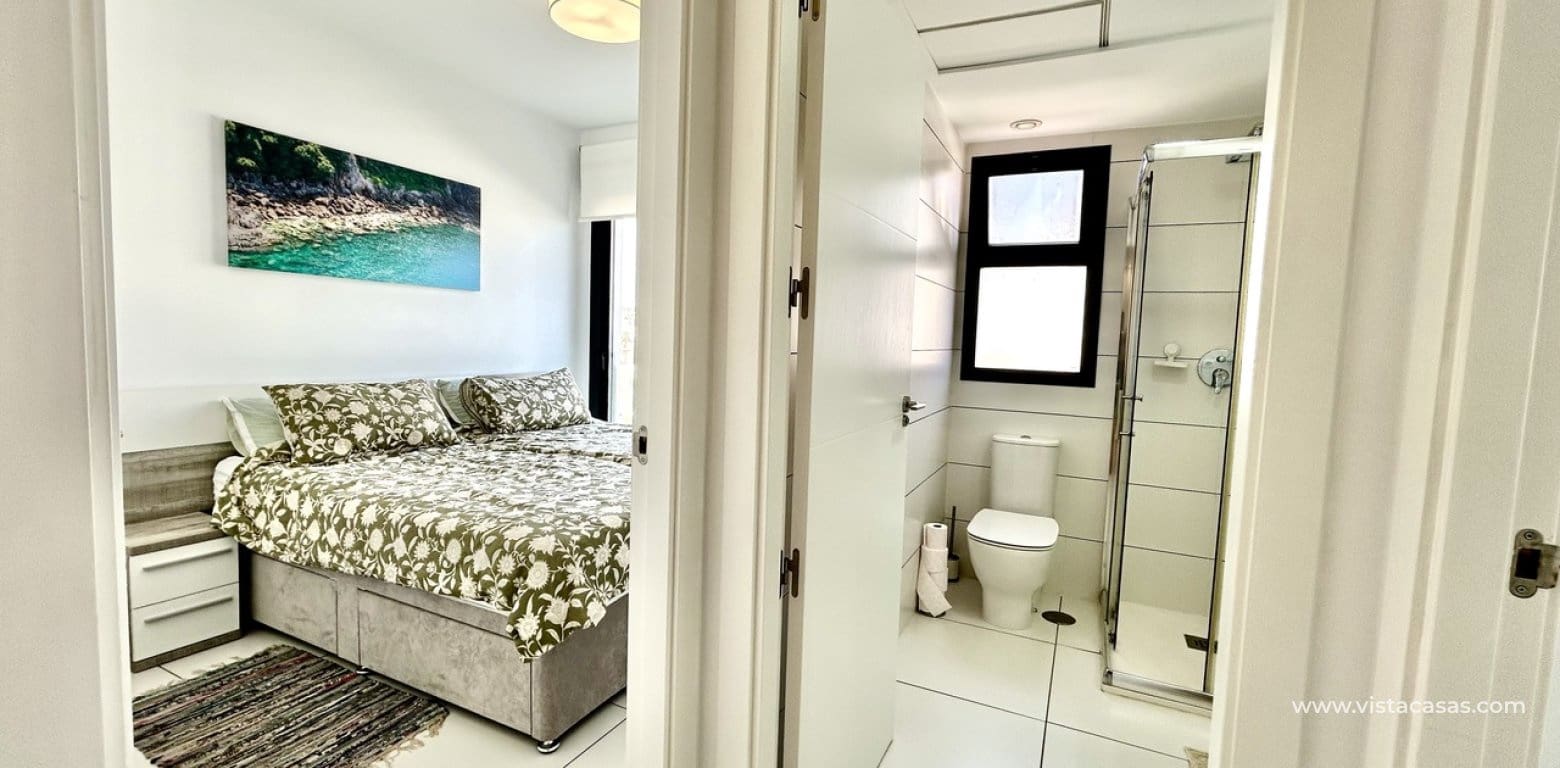 2 slaapkamer Appartement te koop in Villamartin - € 229.500 (Ref: 9770887)