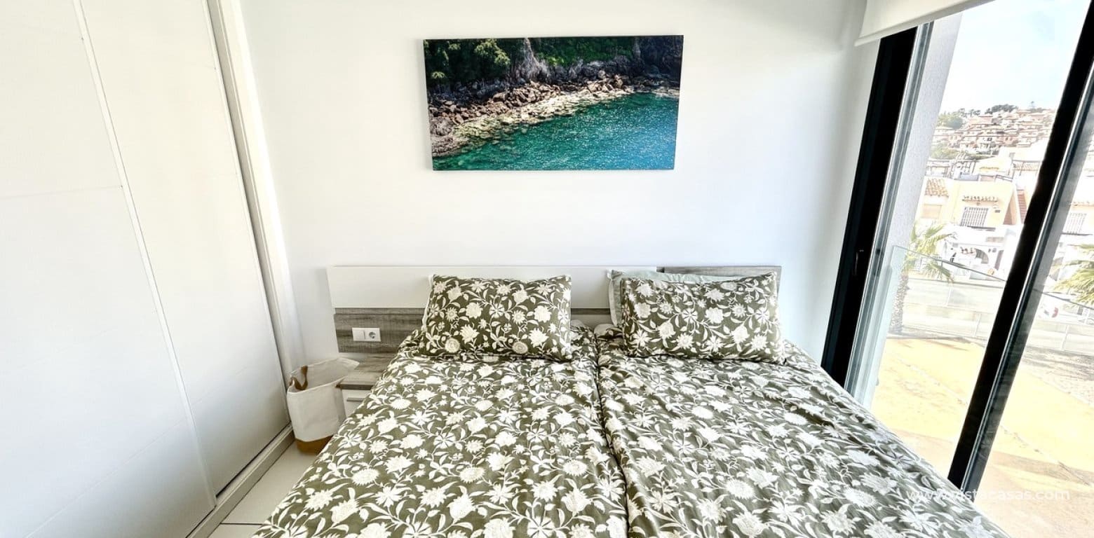 2 slaapkamer Appartement te koop in Villamartin - € 229.500 (Ref: 9770887)