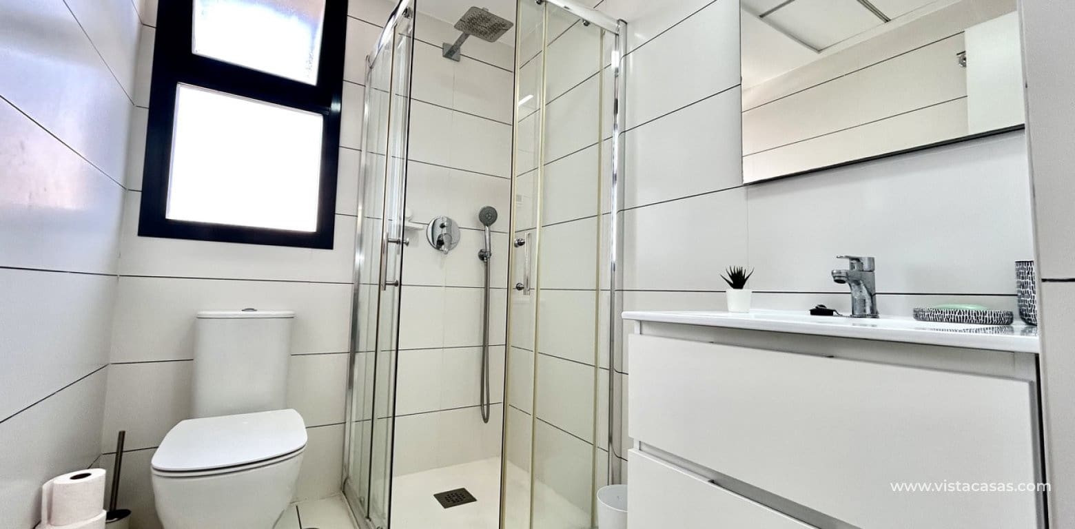 2 slaapkamer Appartement te koop in Villamartin - € 229.500 (Ref: 9770887)