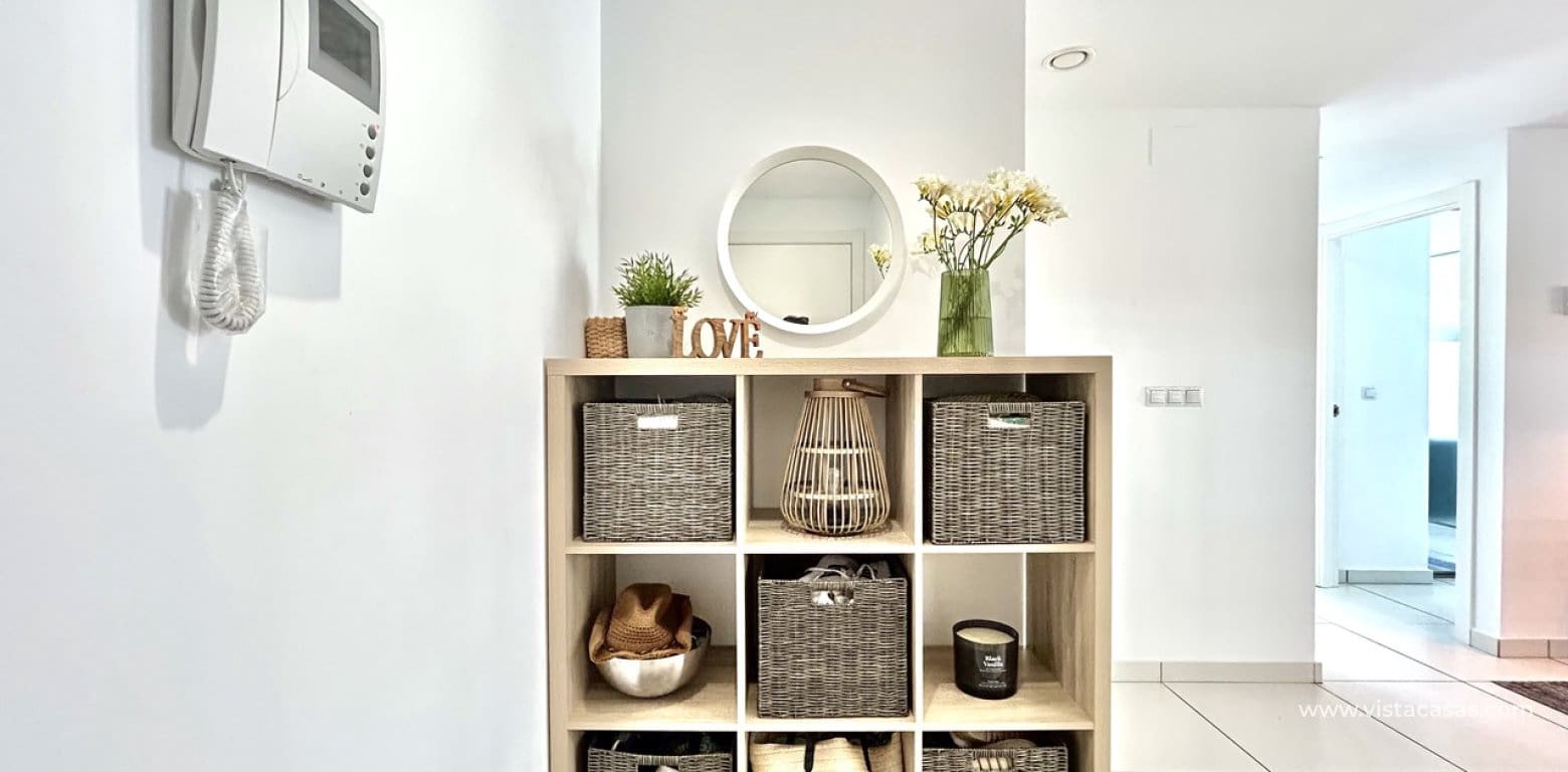 2 slaapkamer Appartement te koop in Villamartin - € 229.500 (Ref: 9770887)