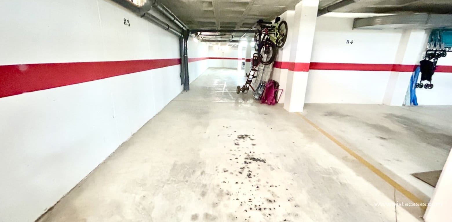 2 slaapkamer Appartement te koop in Villamartin - € 229.500 (Ref: 9770887)