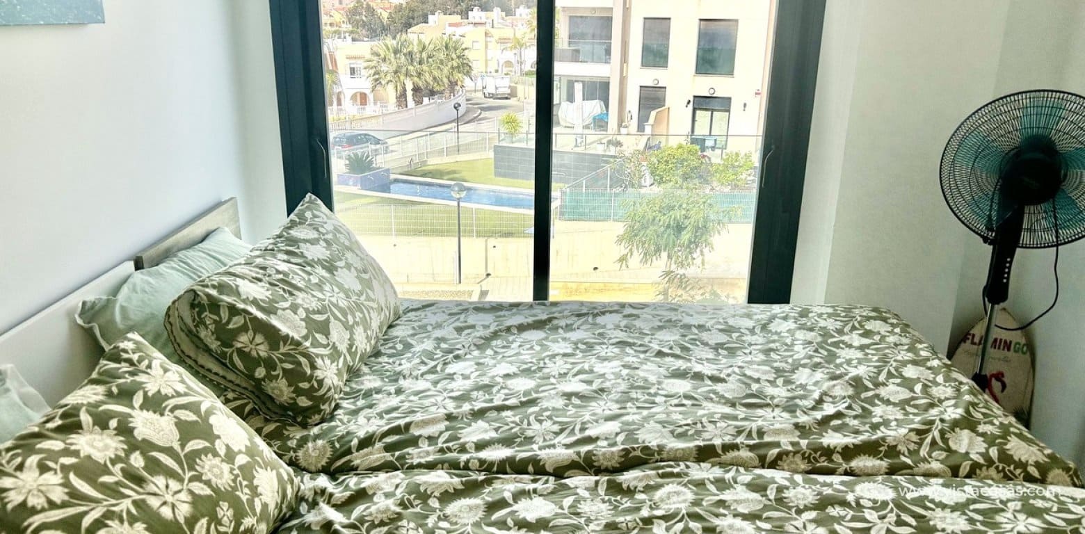 2 slaapkamer Appartement te koop in Villamartin - € 229.500 (Ref: 9770887)