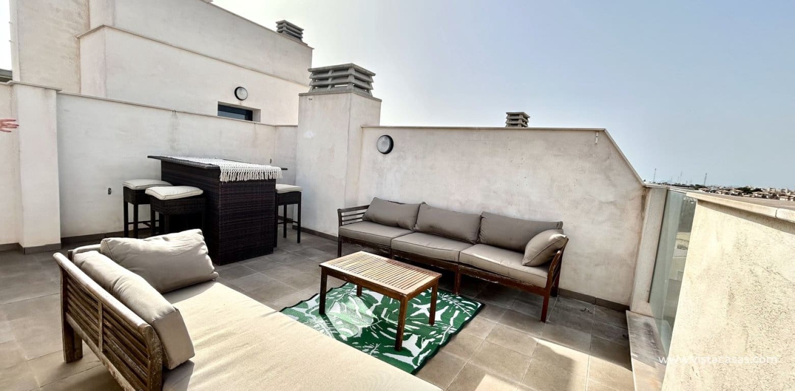 2 slaapkamer Appartement te koop in Villamartin - € 229.500 (Ref: 9770887)