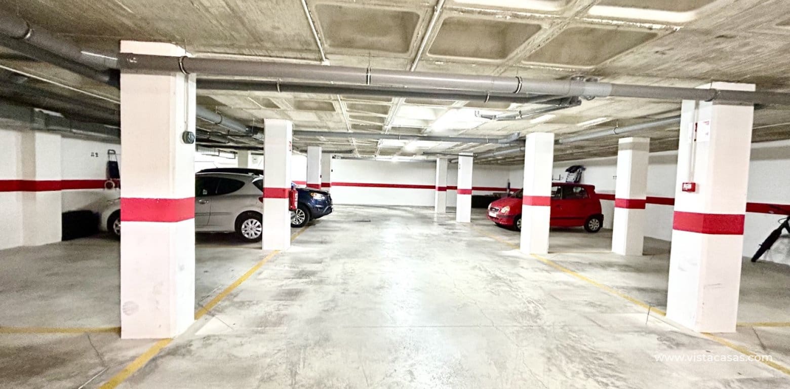 2 slaapkamer Appartement te koop in Villamartin - € 229.500 (Ref: 9770887)