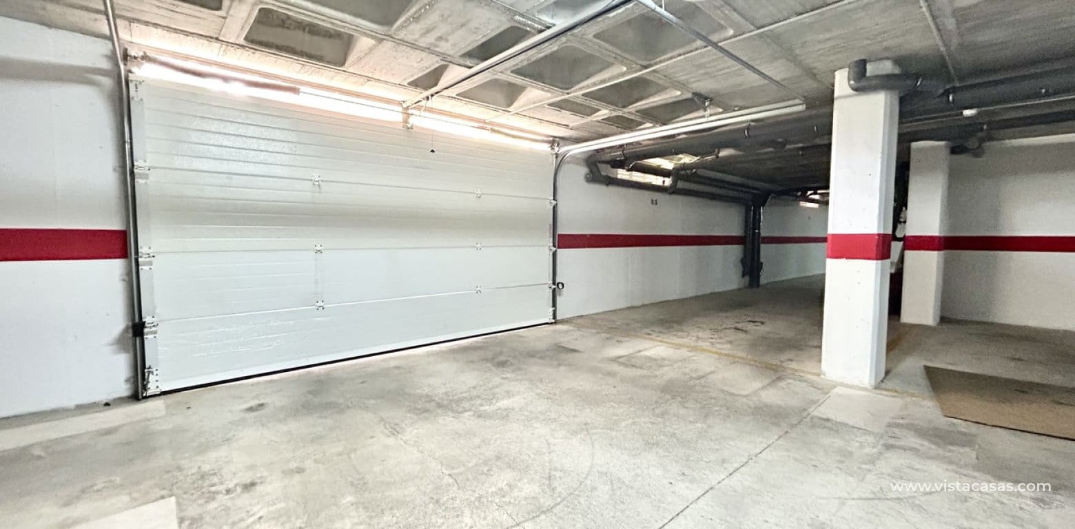 2 slaapkamer Appartement te koop in Villamartin - € 229.500 (Ref: 9770887)