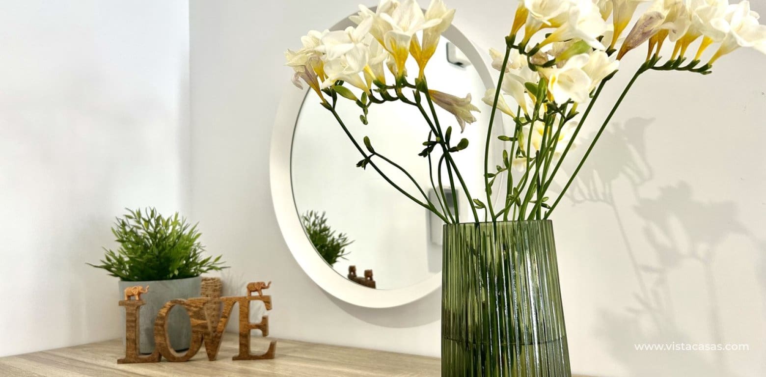 2 slaapkamer Appartement te koop in Villamartin - € 229.500 (Ref: 9770887)