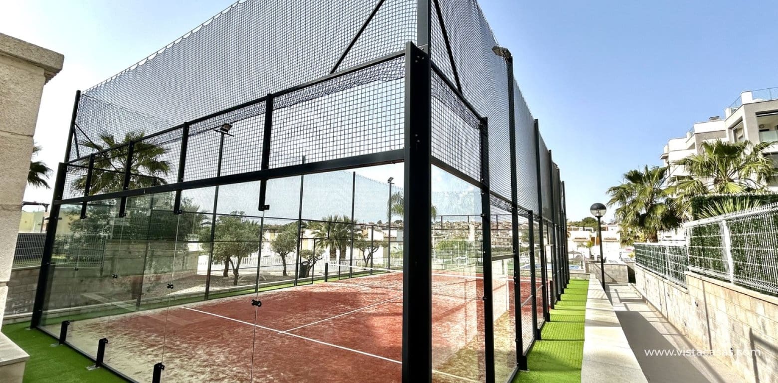 2 slaapkamer Appartement te koop in Villamartin - € 229.500 (Ref: 9770887)