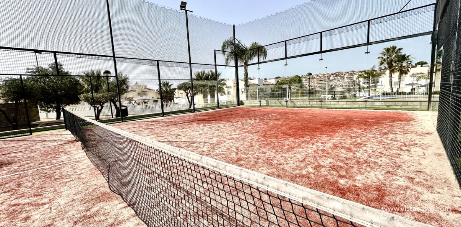 2 slaapkamer Appartement te koop in Villamartin - € 229.500 (Ref: 9770887)