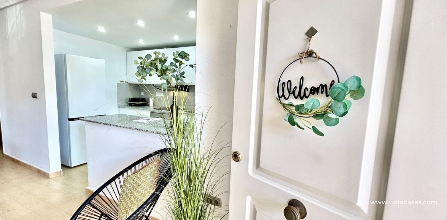 2 camera da letto Appartamento in vendita in Villamartin - 159.950 € (Rif: 9770888)