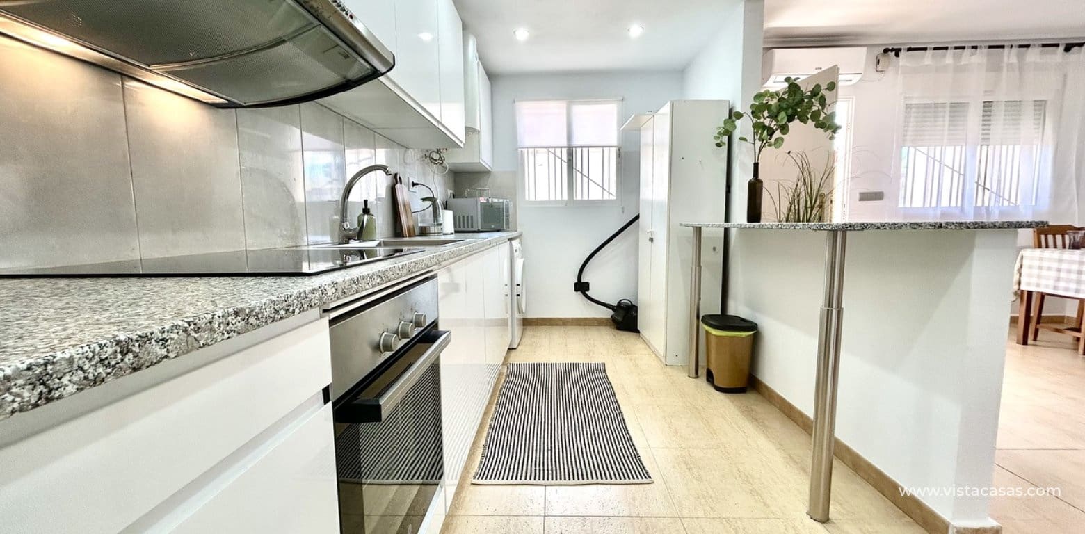 2 camera da letto Appartamento in vendita in Villamartin - 159.950 € (Rif: 9770888)