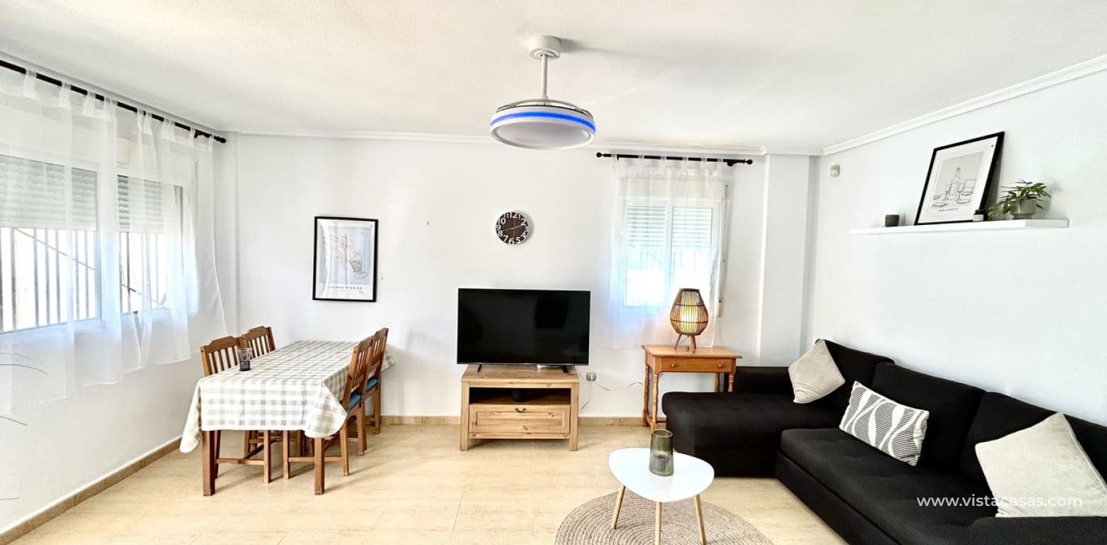 2 camera da letto Appartamento in vendita in Villamartin - 159.950 € (Rif: 9770888)