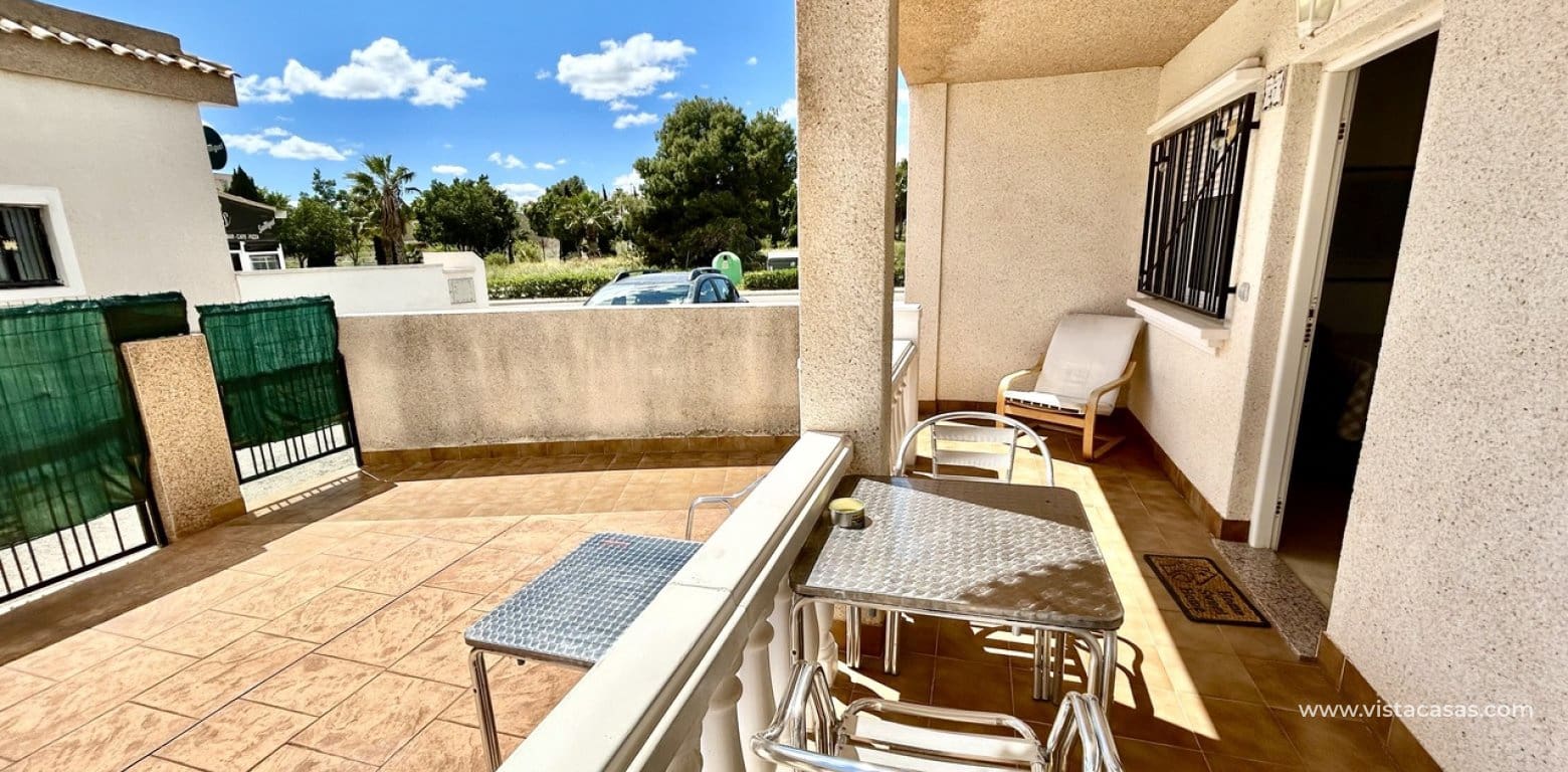 2 camera da letto Appartamento in vendita in Villamartin - 159.950 € (Rif: 9770888)