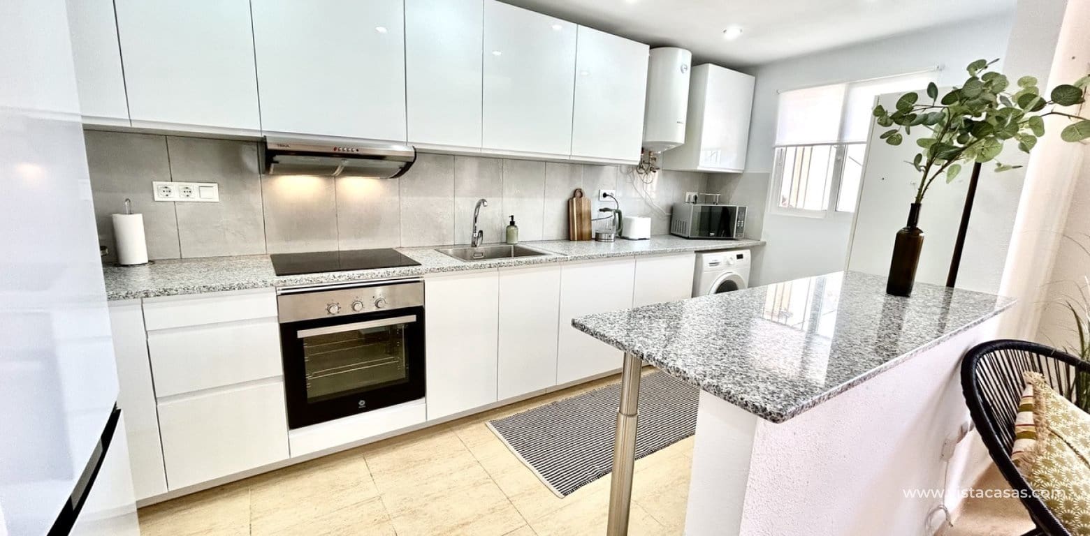 2 camera da letto Appartamento in vendita in Villamartin - 159.950 € (Rif: 9770888)