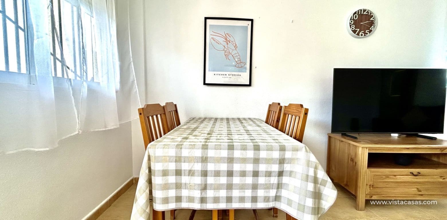 2 camera da letto Appartamento in vendita in Villamartin - 159.950 € (Rif: 9770888)