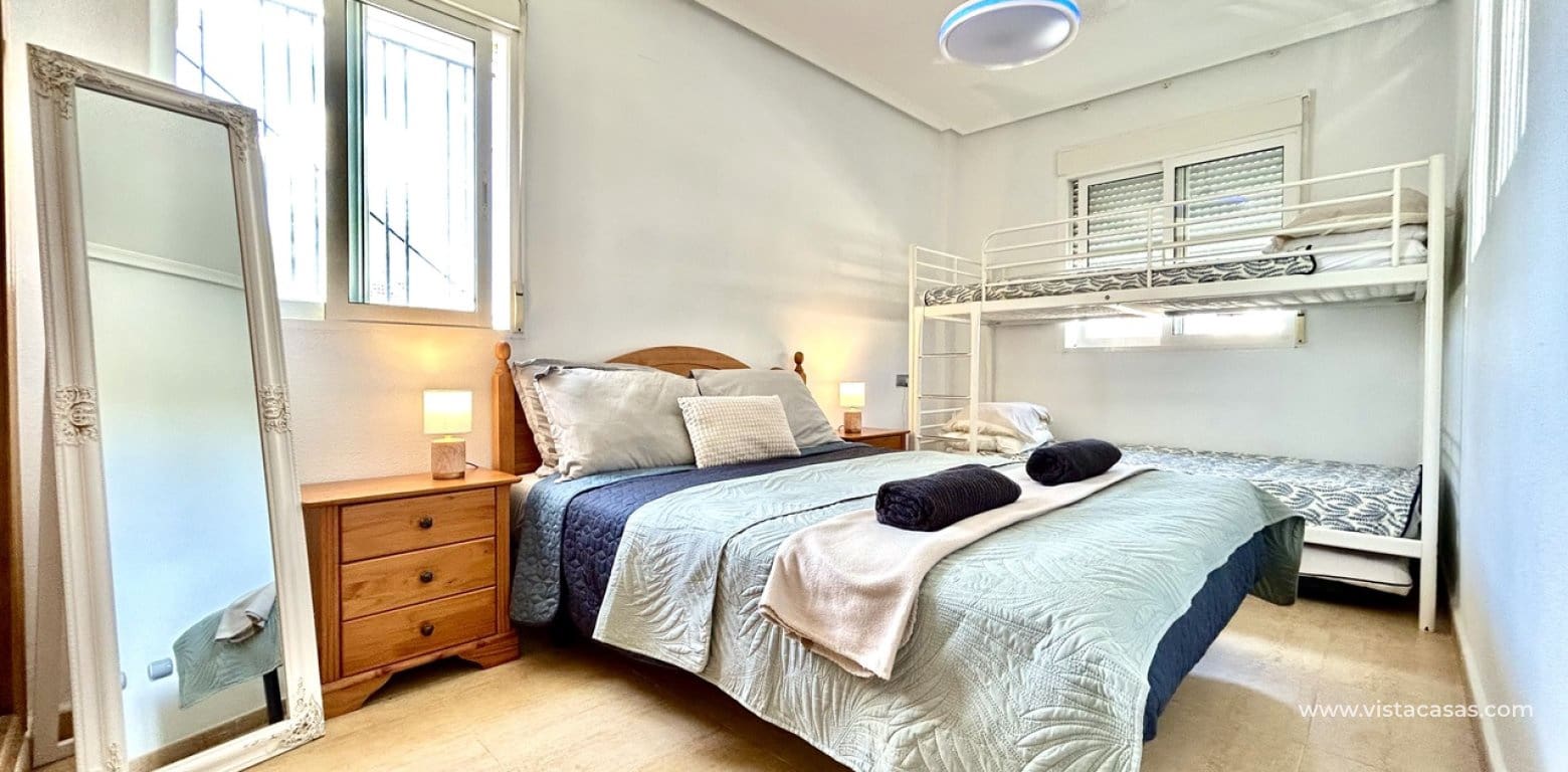 2 camera da letto Appartamento in vendita in Villamartin - 159.950 € (Rif: 9770888)