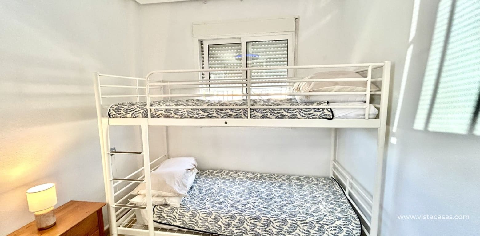 2 camera da letto Appartamento in vendita in Villamartin - 159.950 € (Rif: 9770888)