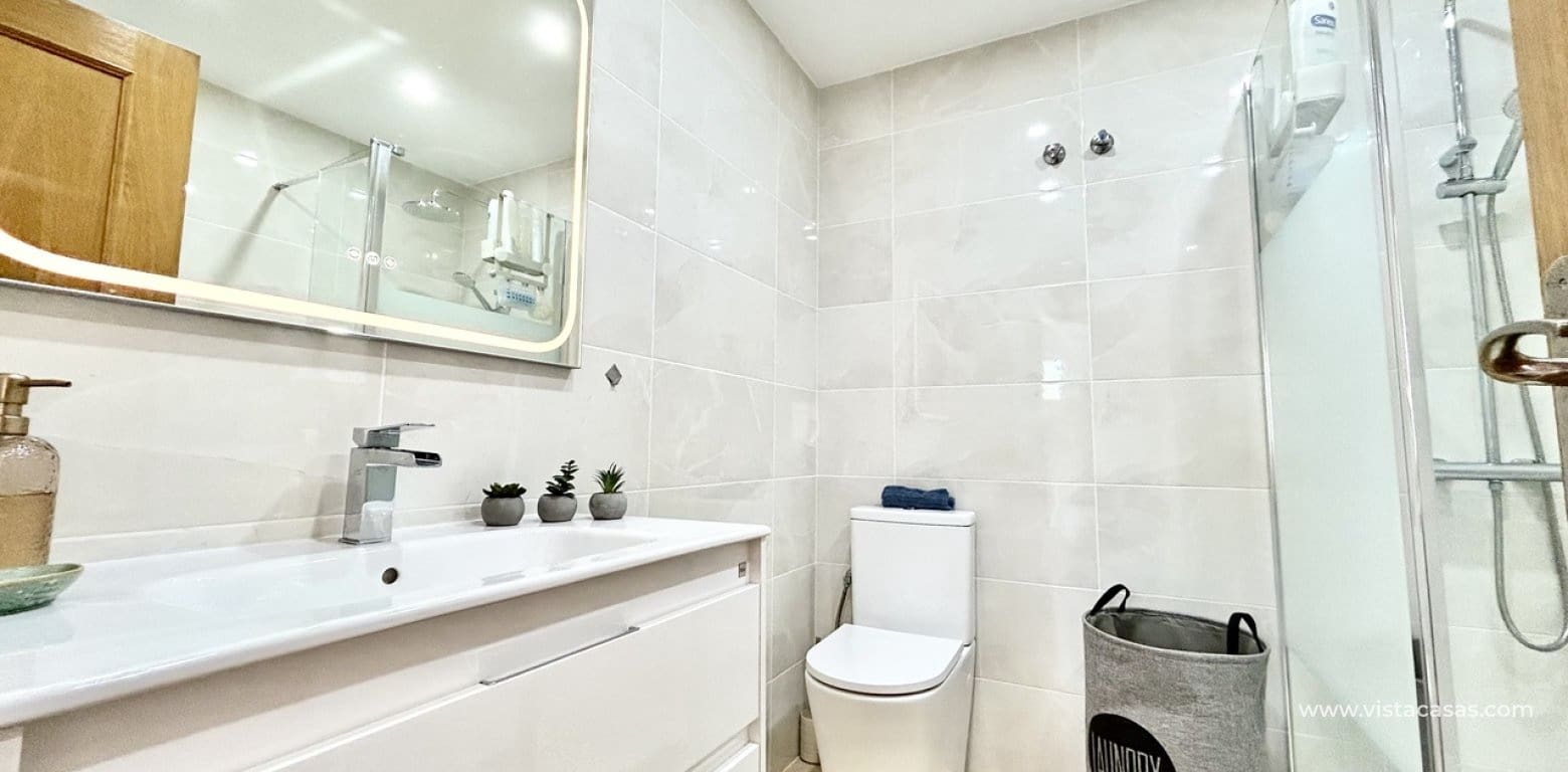 2 camera da letto Appartamento in vendita in Villamartin - 159.950 € (Rif: 9770888)