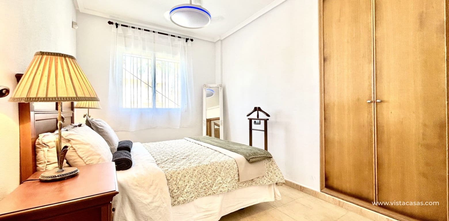 2 camera da letto Appartamento in vendita in Villamartin - 159.950 € (Rif: 9770888)