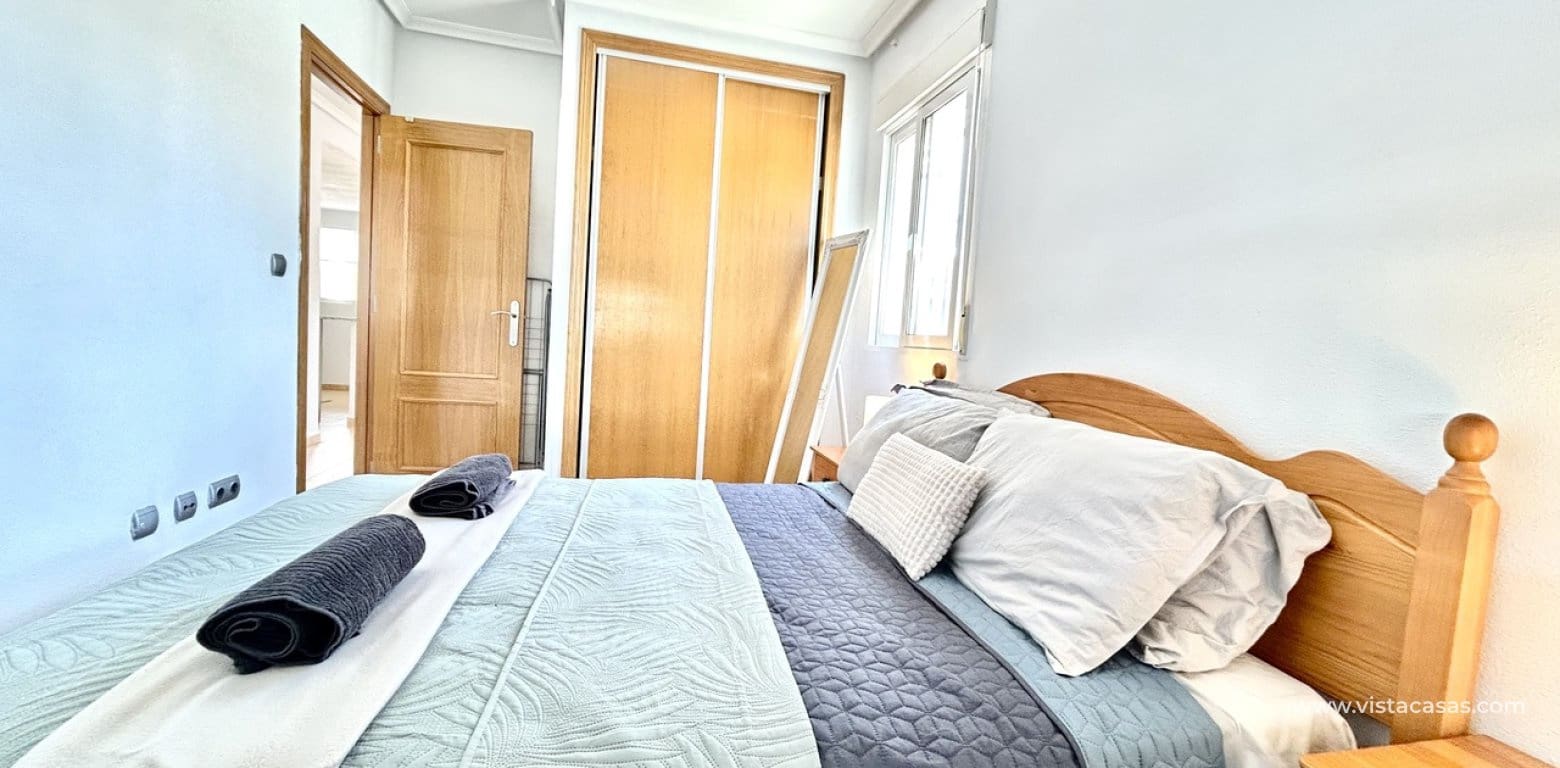 2 camera da letto Appartamento in vendita in Villamartin - 159.950 € (Rif: 9770888)