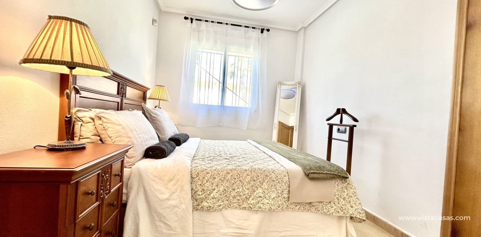 2 camera da letto Appartamento in vendita in Villamartin - 159.950 € (Rif: 9770888)