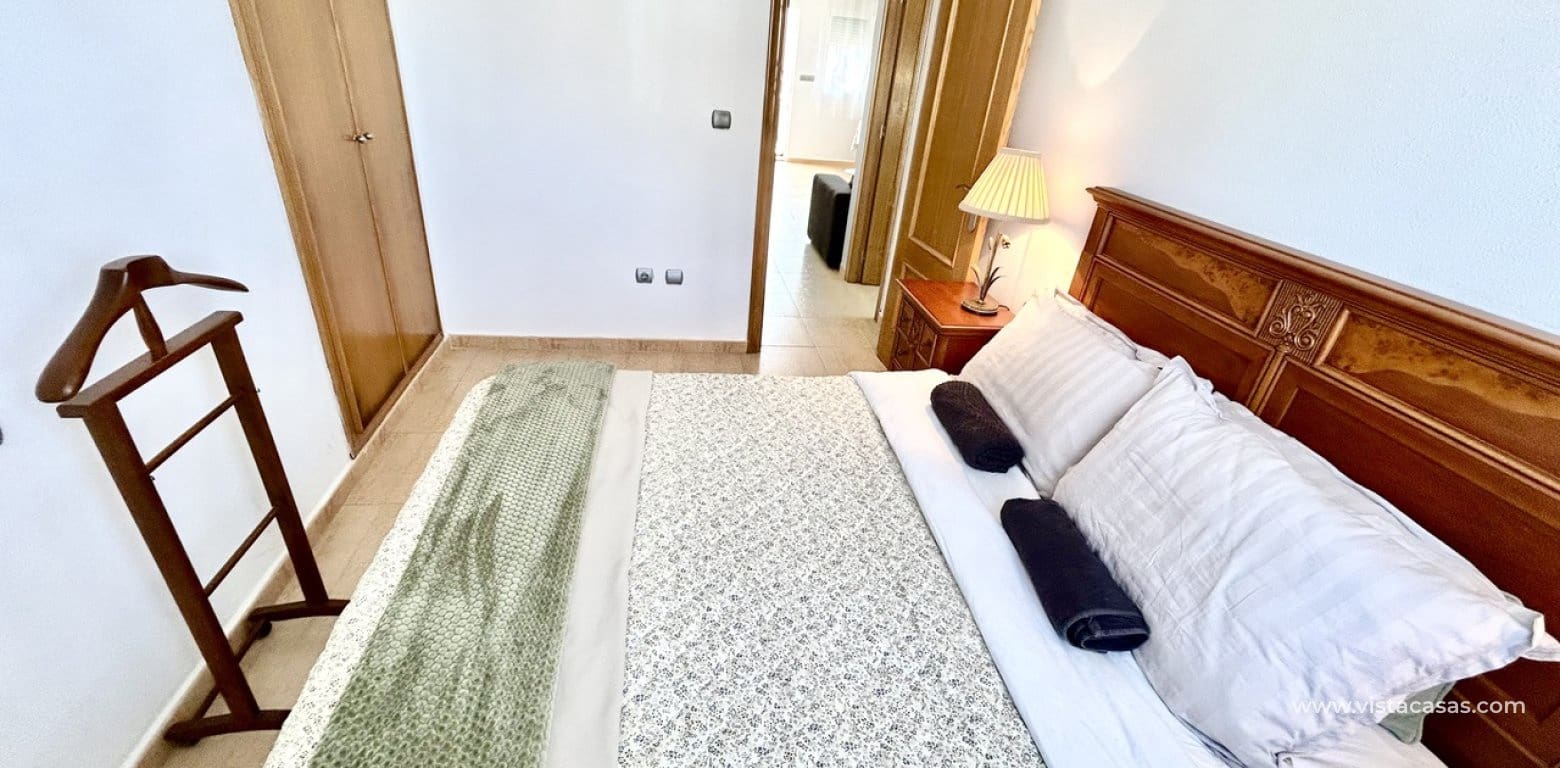 2 camera da letto Appartamento in vendita in Villamartin - 159.950 € (Rif: 9770888)