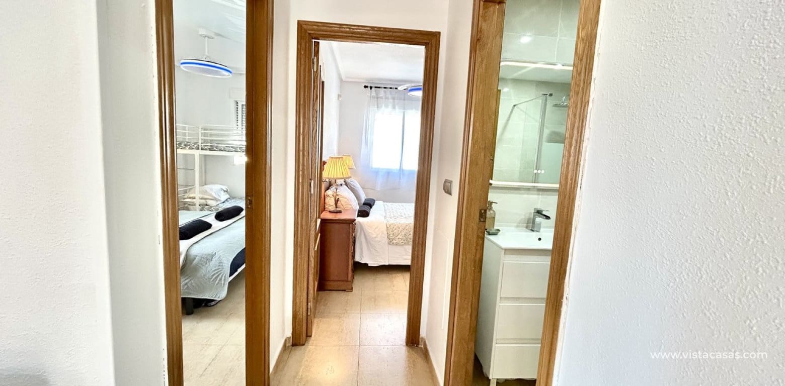 2 camera da letto Appartamento in vendita in Villamartin - 159.950 € (Rif: 9770888)