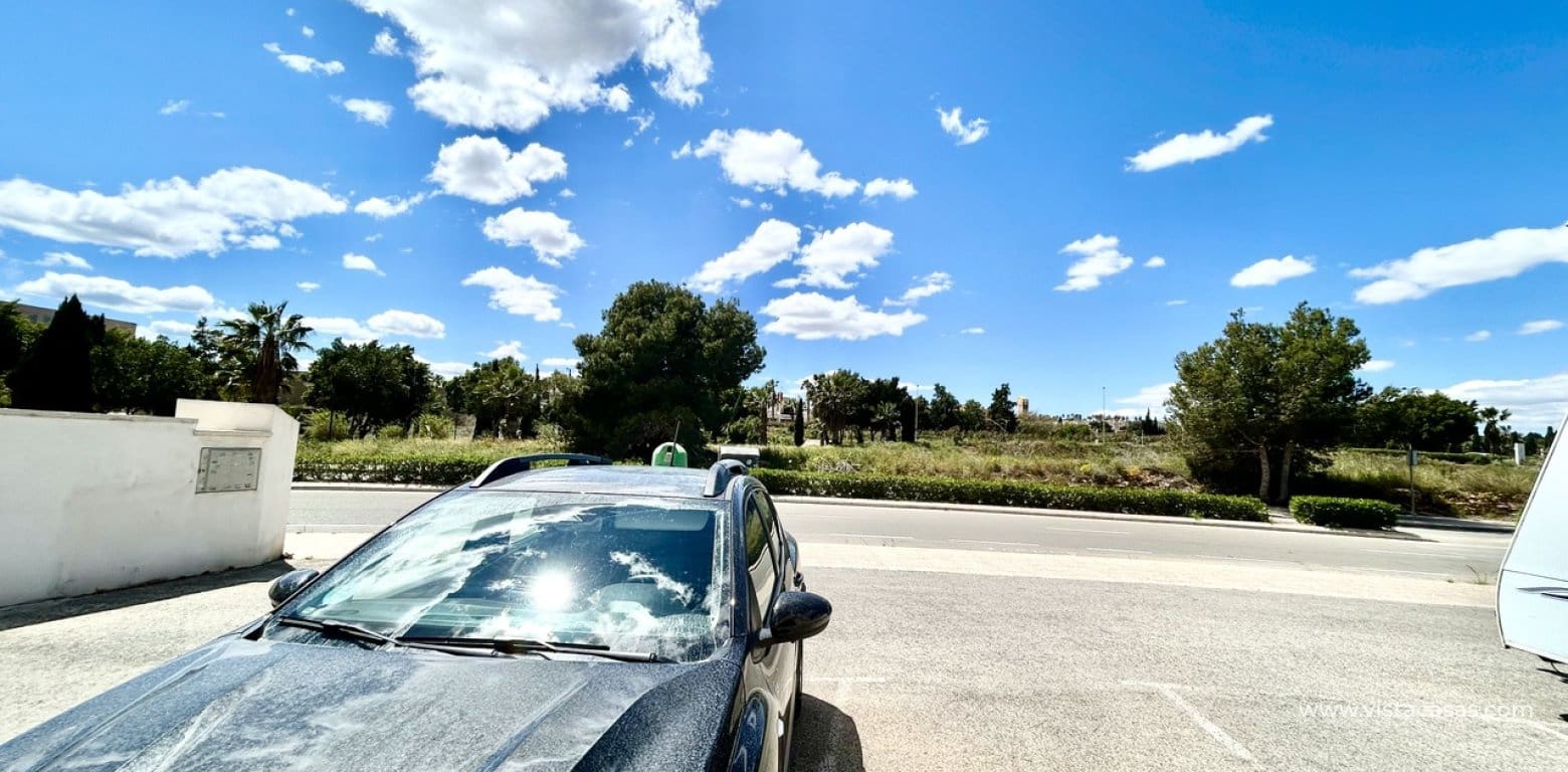 2 camera da letto Appartamento in vendita in Villamartin - 159.950 € (Rif: 9770888)