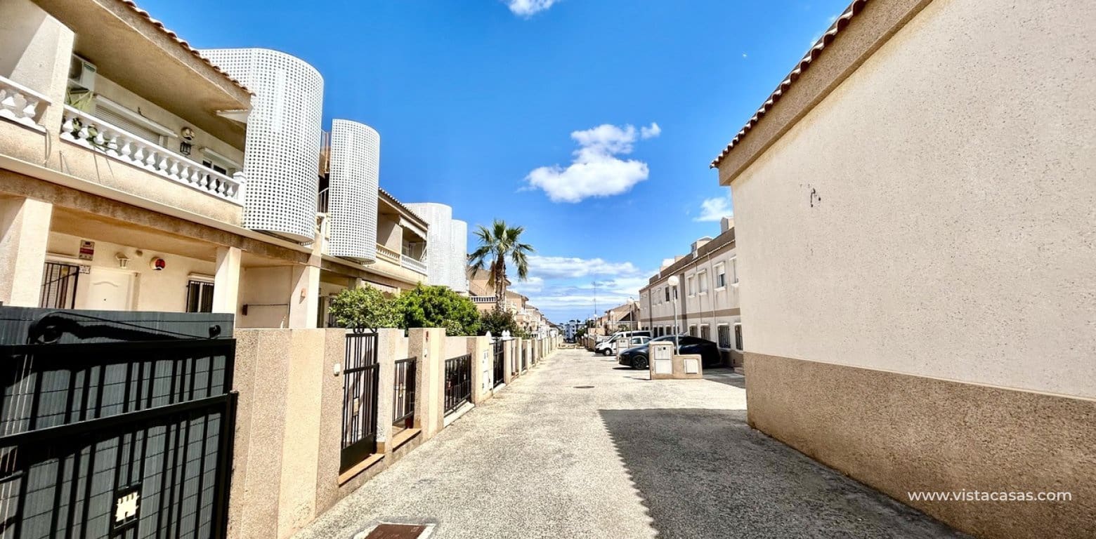 2 camera da letto Appartamento in vendita in Villamartin - 159.950 € (Rif: 9770888)