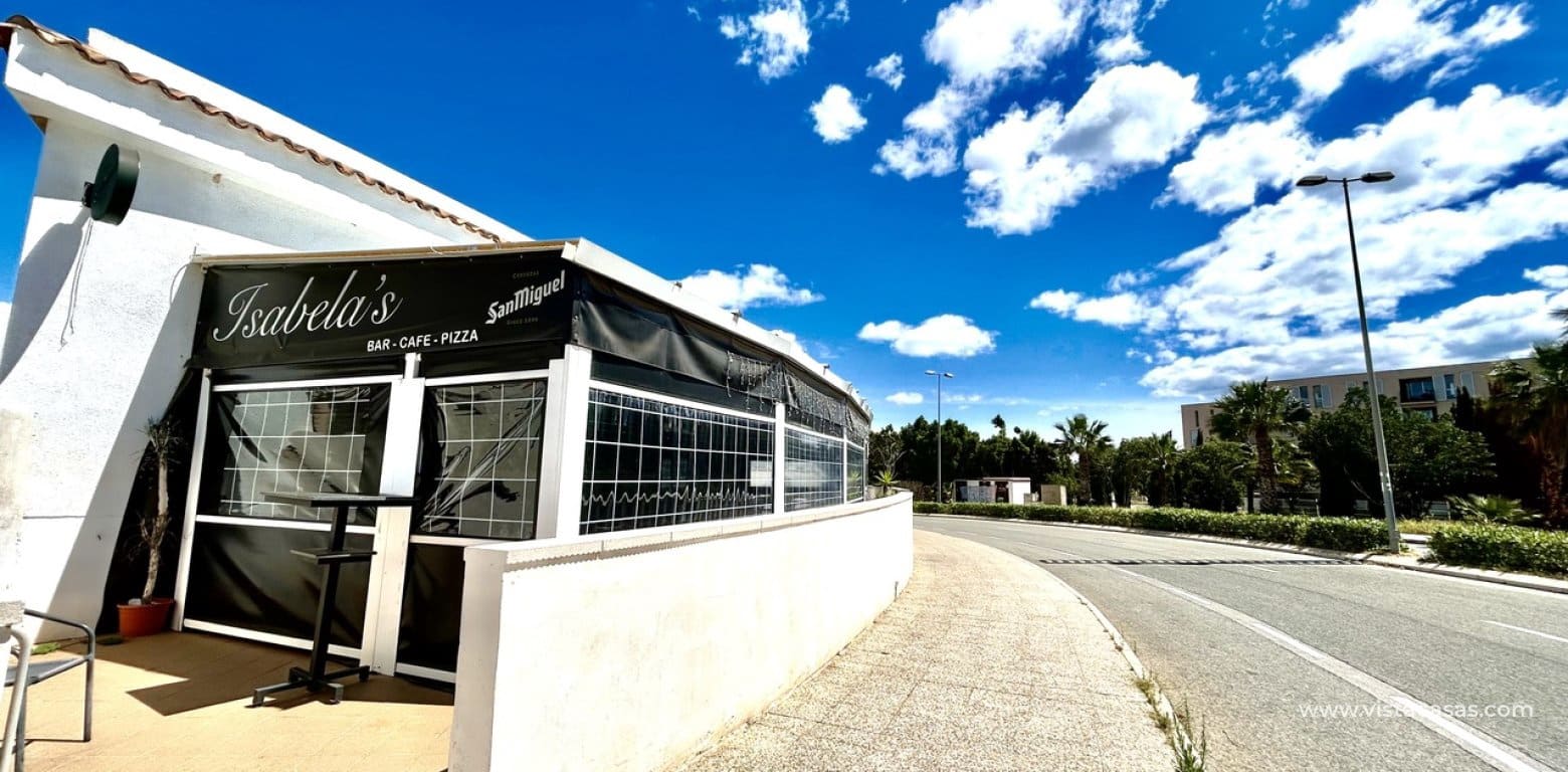 2 camera da letto Appartamento in vendita in Villamartin - 159.950 € (Rif: 9770888)