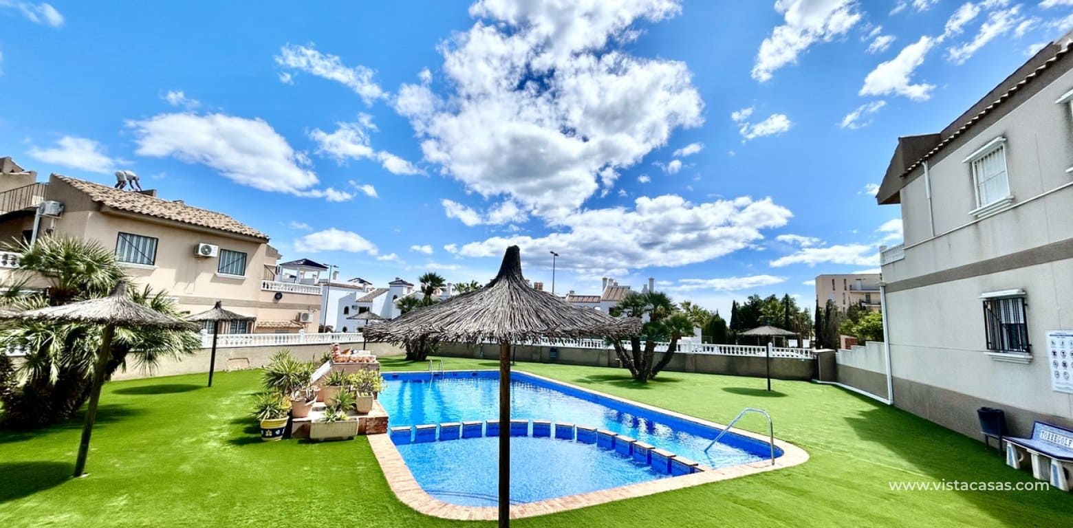 2 camera da letto Appartamento in vendita in Villamartin - 159.950 € (Rif: 9770888)