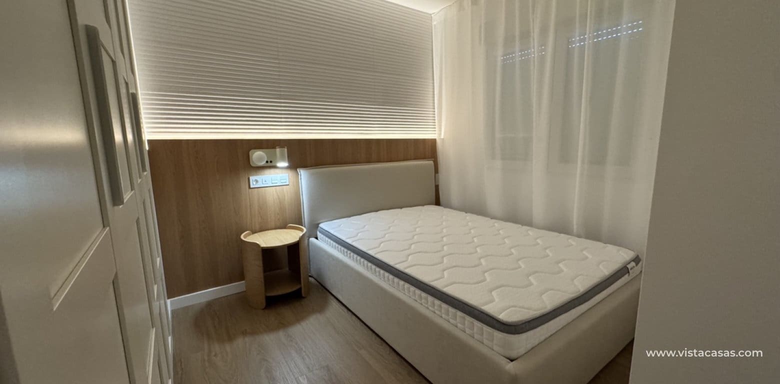 2 soverom Leilighet til salgs i Punta Prima - € 235 000 (Ref: 9773427)