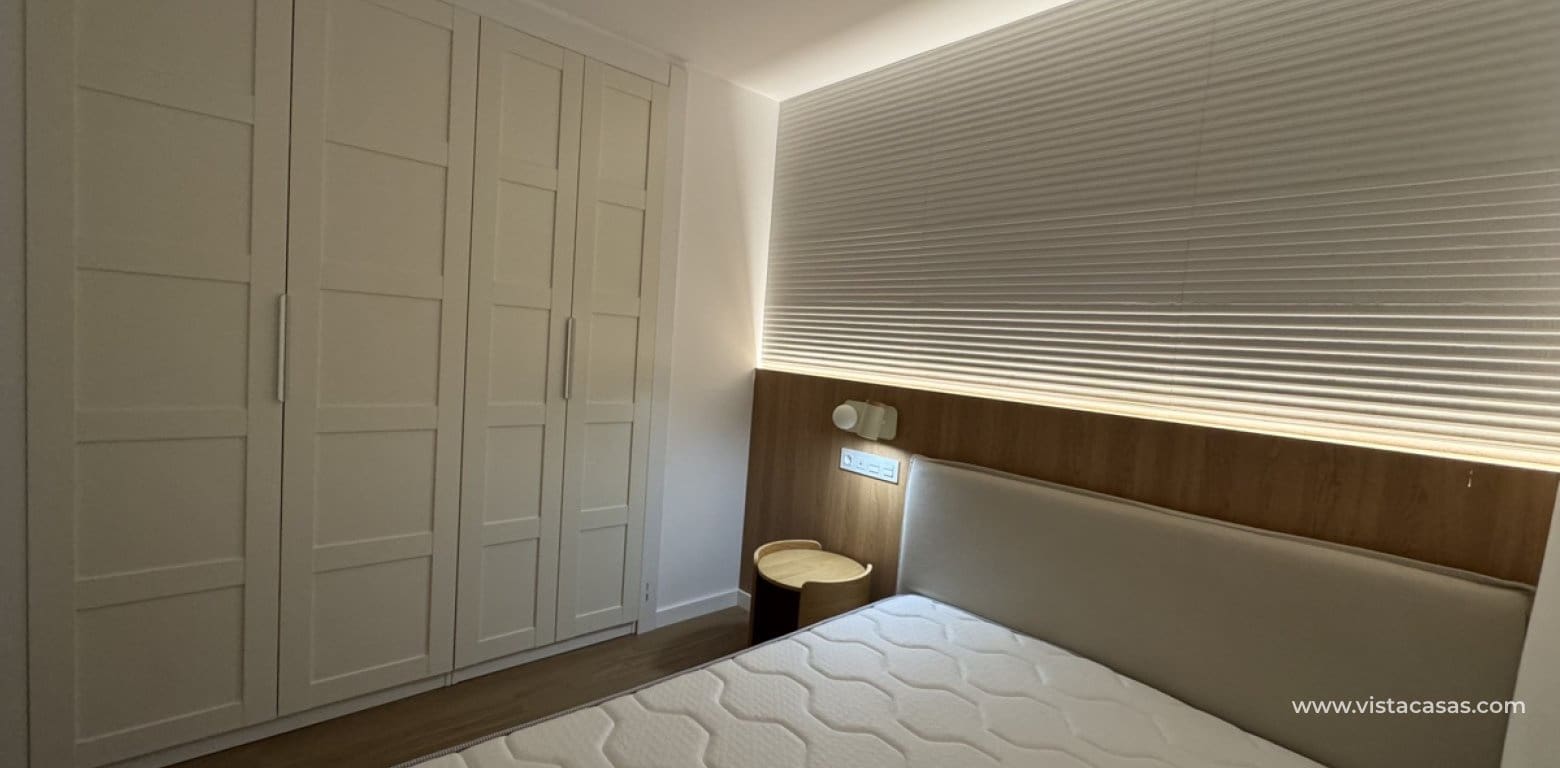 2 soverom Leilighet til salgs i Punta Prima - € 235 000 (Ref: 9773427)