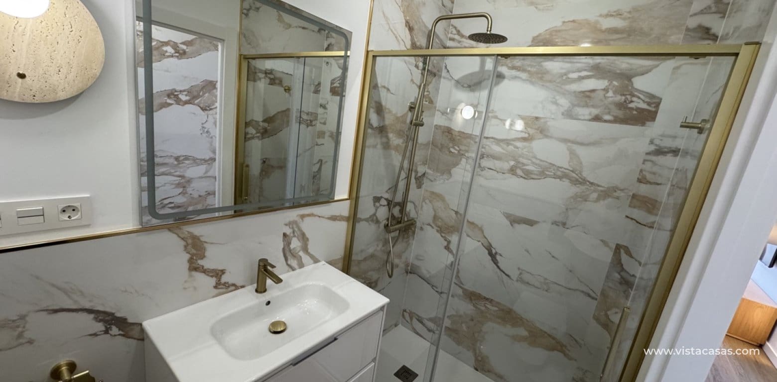 2 soverom Leilighet til salgs i Punta Prima - € 235 000 (Ref: 9773427)