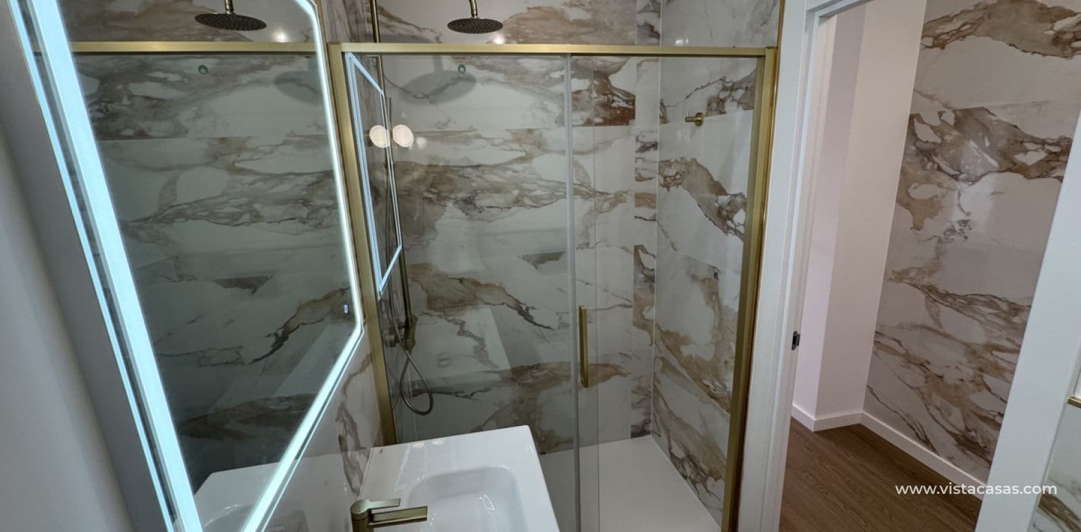 2 soverom Leilighet til salgs i Punta Prima - € 235 000 (Ref: 9773427)