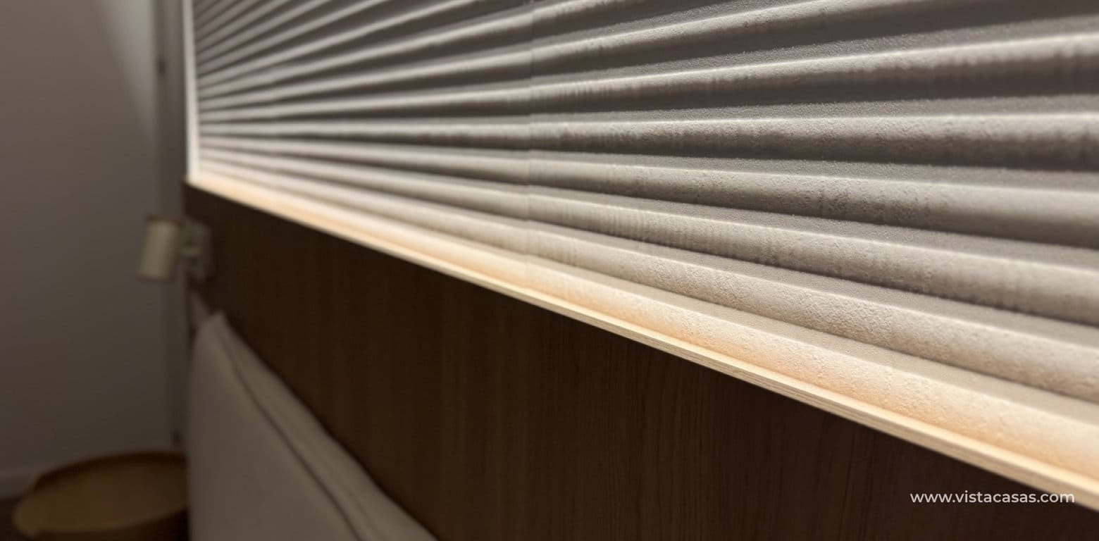 2 soverom Leilighet til salgs i Punta Prima - € 235 000 (Ref: 9773427)