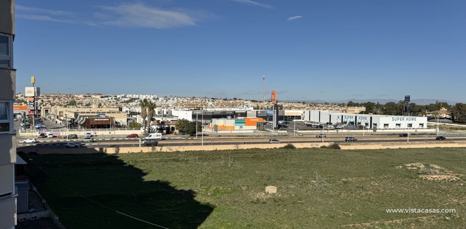 2 soverom Leilighet til salgs i Punta Prima - € 235 000 (Ref: 9773427)