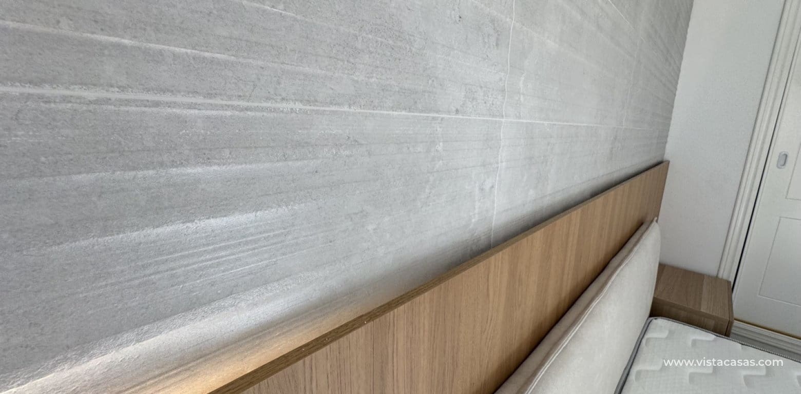 2 makuuhuone Huoneisto myytävänä paikassa Villamartin - 249 000 € (Ref: 9773428)