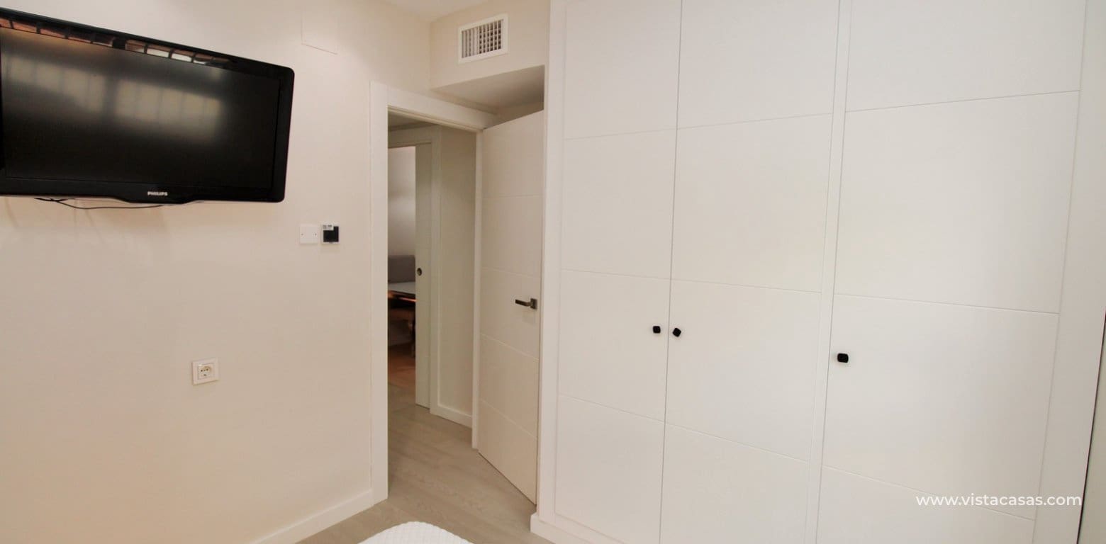 3 camera da letto Appartamento in vendita in Torrevieja - 240.000 € (Rif: 9777109)