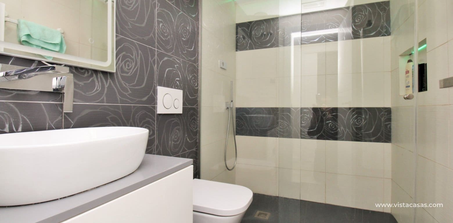 3 camera da letto Appartamento in vendita in Torrevieja - 240.000 € (Rif: 9777109)