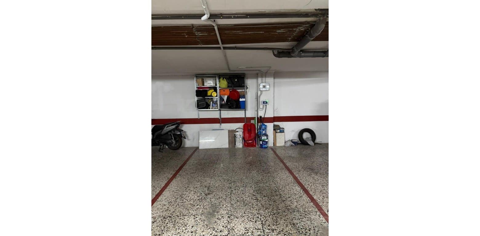 3 camera da letto Appartamento in vendita in Torrevieja - 240.000 € (Rif: 9777109)