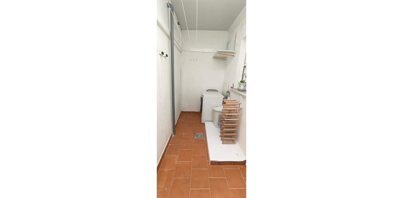 Casa de 2 habitaciones en Playa Flamenca en venta - 185.000 € (Ref: 9778424)