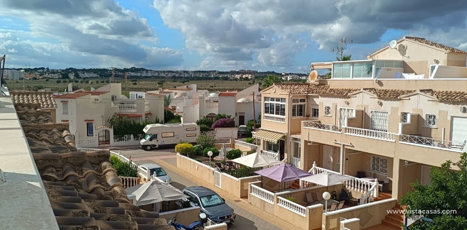 Casa de 2 habitaciones en Playa Flamenca en venta - 185.000 € (Ref: 9778424)