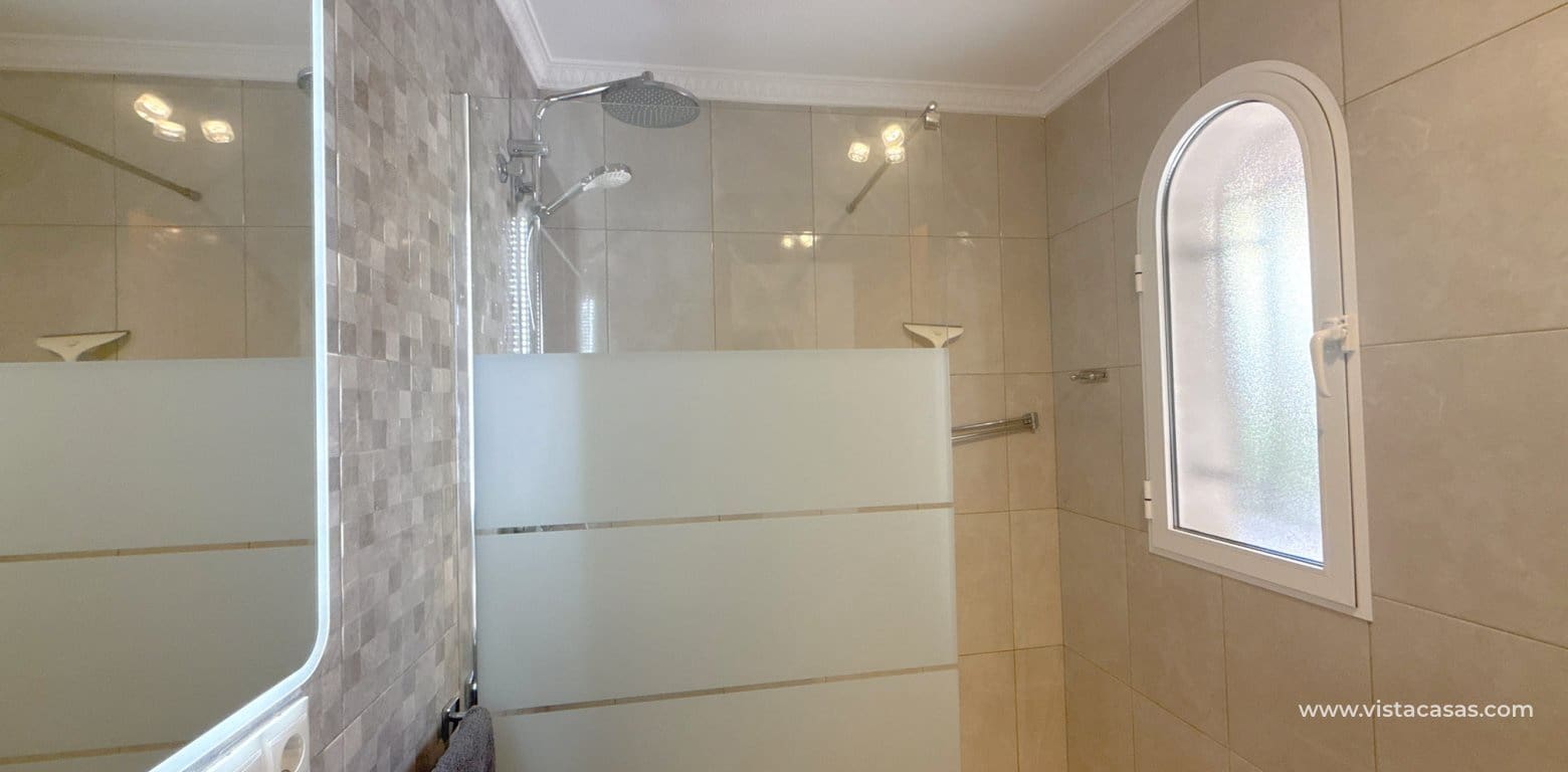 3 chambre Villa/Maison à vendre à Cabo Roig - 344 950 € (Ref: 9780784)