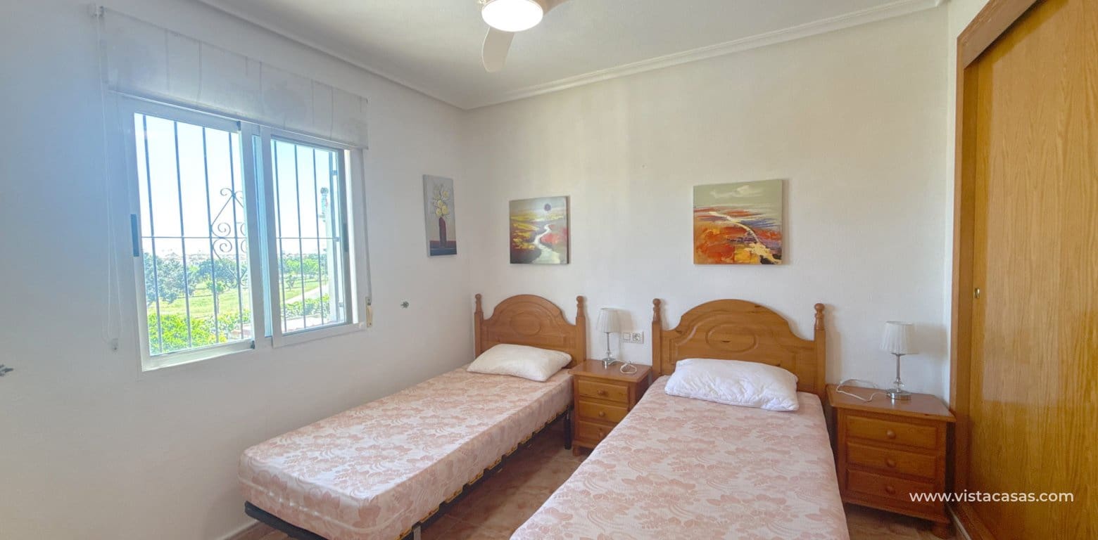 3 chambre Villa/Maison à vendre à Cabo Roig - 344 950 € (Ref: 9780784)